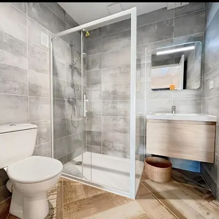 A 15 Min De Caen & Des Plages Du Debarquement בית נופש Ranville